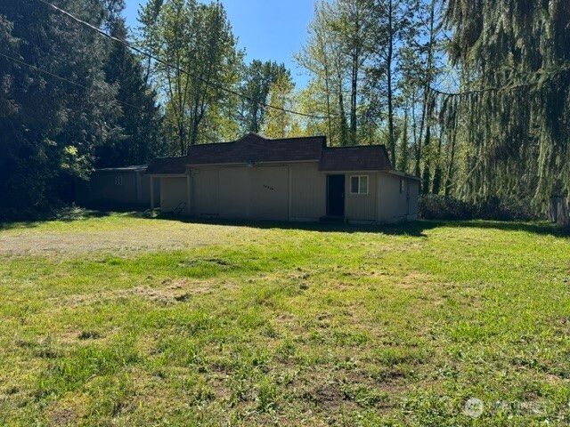 13908 50th Avenue E, Tacoma, WA 98446