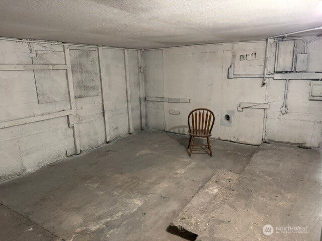 13908 50th Avenue E, Tacoma, WA 98446