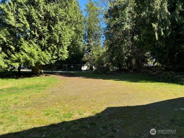 13908 50th Avenue E, Tacoma, WA 98446