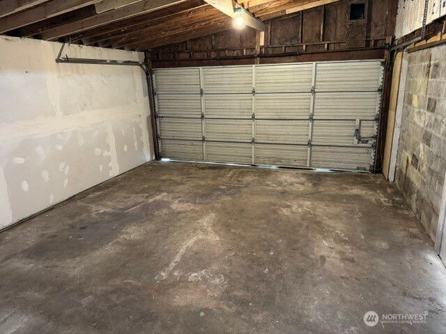 13908 50th Avenue E, Tacoma, WA 98446