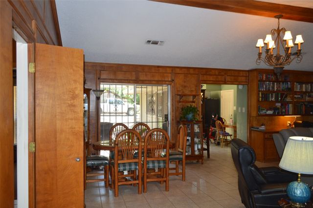 1226 W Camp Wisdom Road, Duncanville, TX 75116