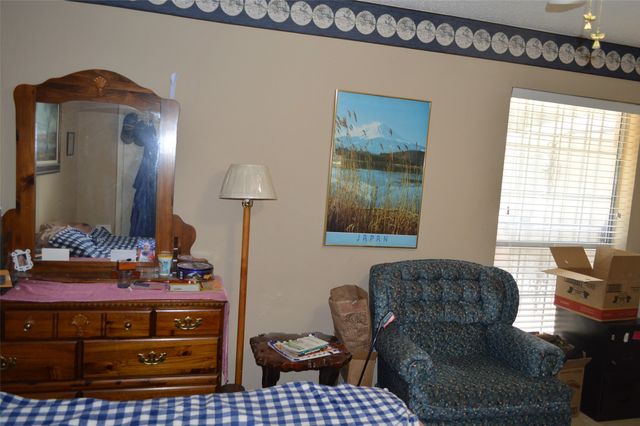1226 W Camp Wisdom Road, Duncanville, TX 75116