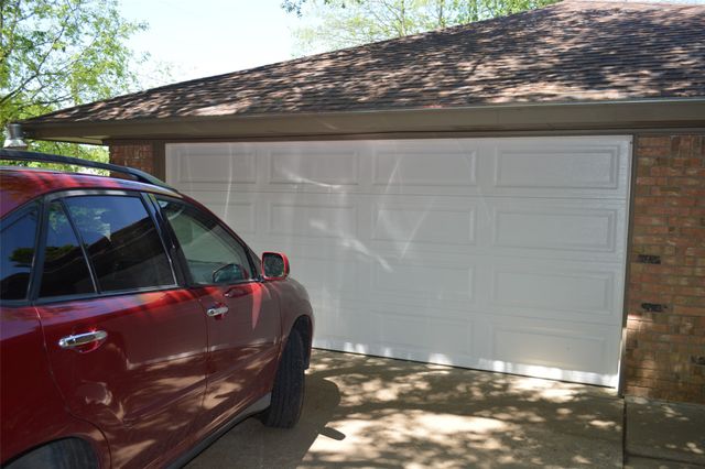 1226 W Camp Wisdom Road, Duncanville, TX 75116