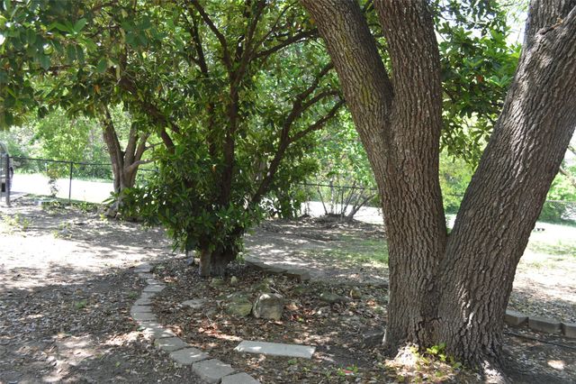 1226 W Camp Wisdom Road, Duncanville, TX 75116