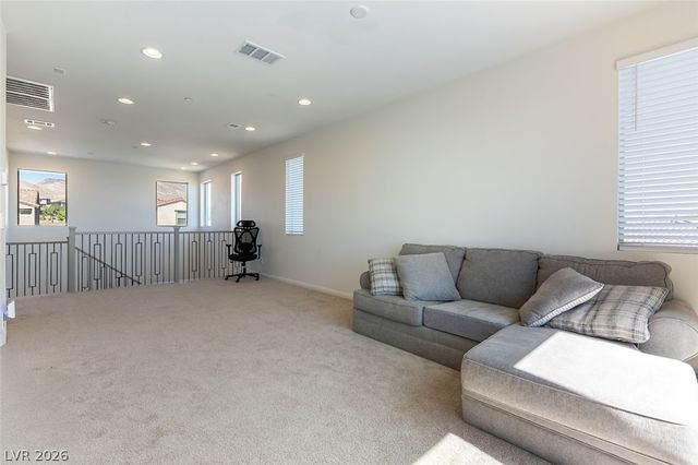 238 Badwater Basin Street, Las Vegas, NV 89138