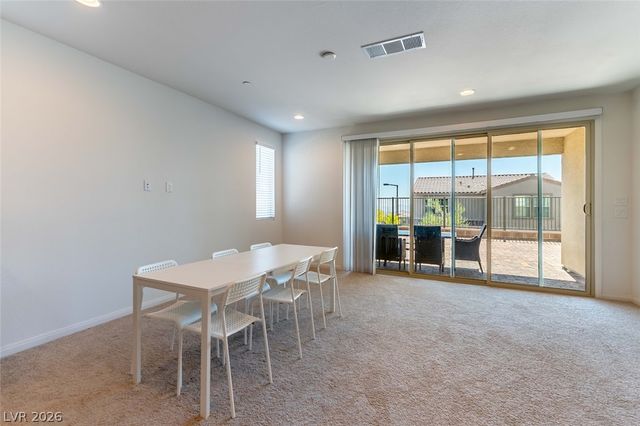 238 Badwater Basin Street, Las Vegas, NV 89138