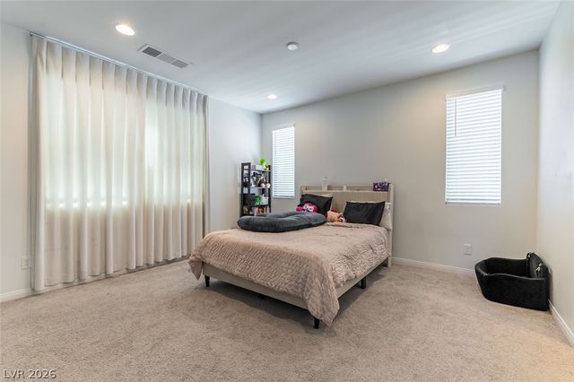 238 Badwater Basin Street, Las Vegas, NV 89138