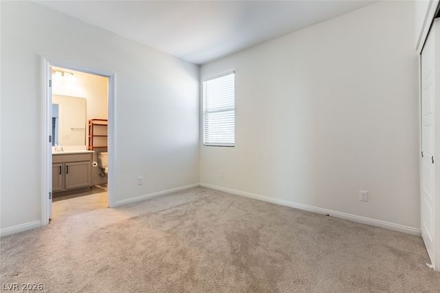 238 Badwater Basin Street, Las Vegas, NV 89138