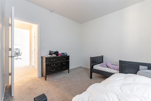 238 Badwater Basin Street, Las Vegas, NV 89138