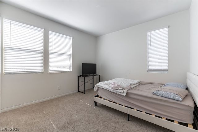 238 Badwater Basin Street, Las Vegas, NV 89138