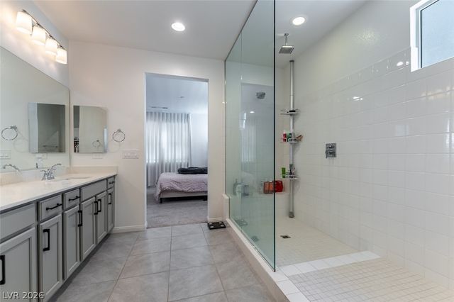 238 Badwater Basin Street, Las Vegas, NV 89138