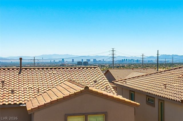 238 Badwater Basin Street, Las Vegas, NV 89138