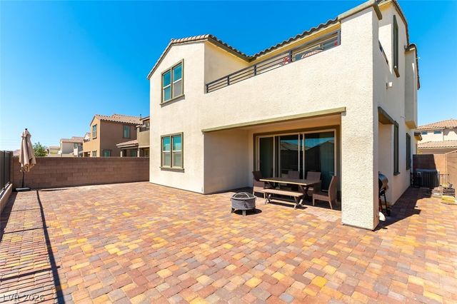 238 Badwater Basin Street, Las Vegas, NV 89138