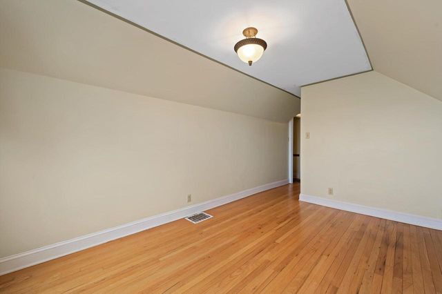 1706 Michigan BOULEVARD, Racine, WI 53402
