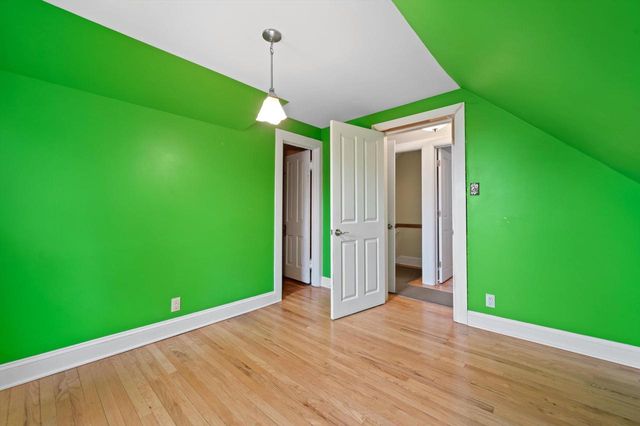 1706 Michigan BOULEVARD, Racine, WI 53402