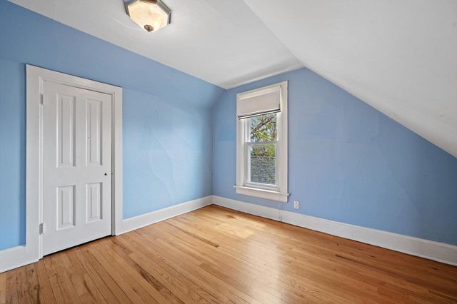 1706 Michigan BOULEVARD, Racine, WI 53402