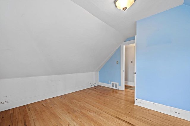 1706 Michigan BOULEVARD, Racine, WI 53402