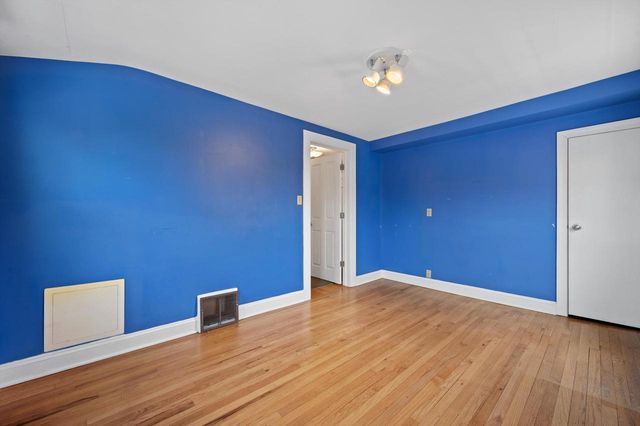 1706 Michigan BOULEVARD, Racine, WI 53402