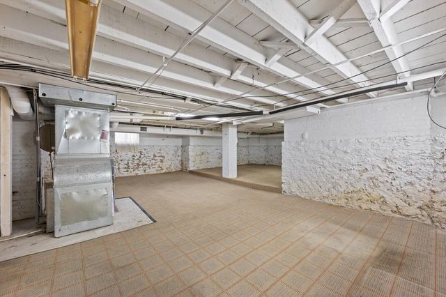 1706 Michigan BOULEVARD, Racine, WI 53402