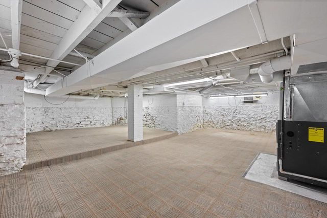 1706 Michigan BOULEVARD, Racine, WI 53402