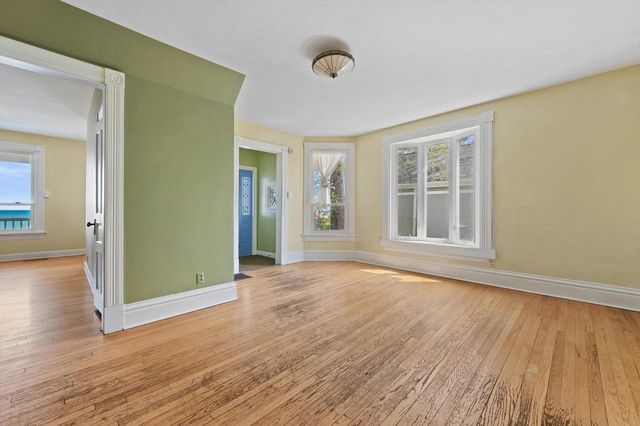 1706 Michigan BOULEVARD, Racine, WI 53402