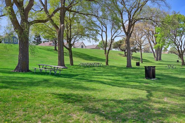 1706 Michigan BOULEVARD, Racine, WI 53402