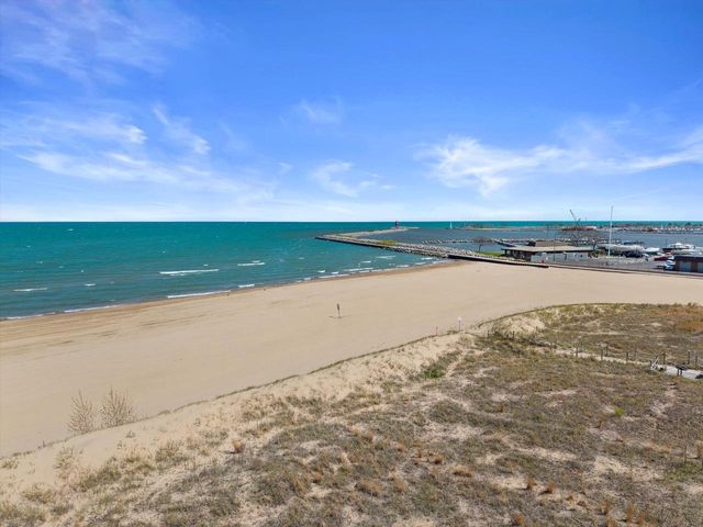 1706 Michigan BOULEVARD, Racine, WI 53402