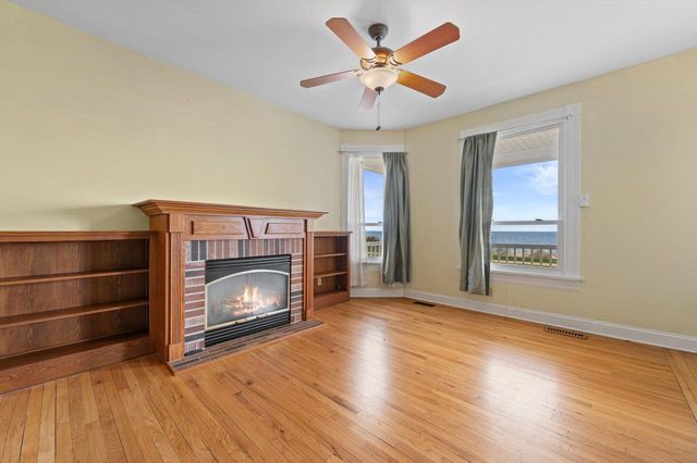 1706 Michigan BOULEVARD, Racine, WI 53402