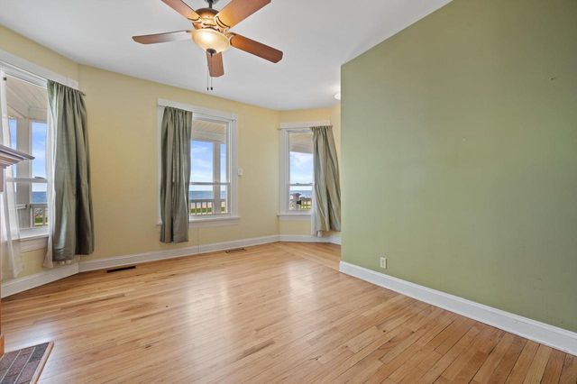 1706 Michigan BOULEVARD, Racine, WI 53402