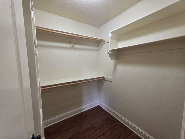605 NW 17th Court, Bentonville, AR 72712