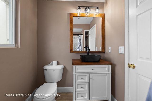 52478 Ford Lane, Chesterfield, MI 48047