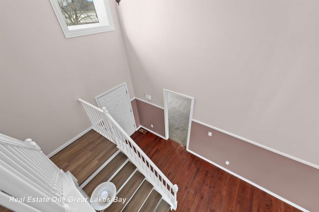 52478 Ford Lane, Chesterfield, MI 48047