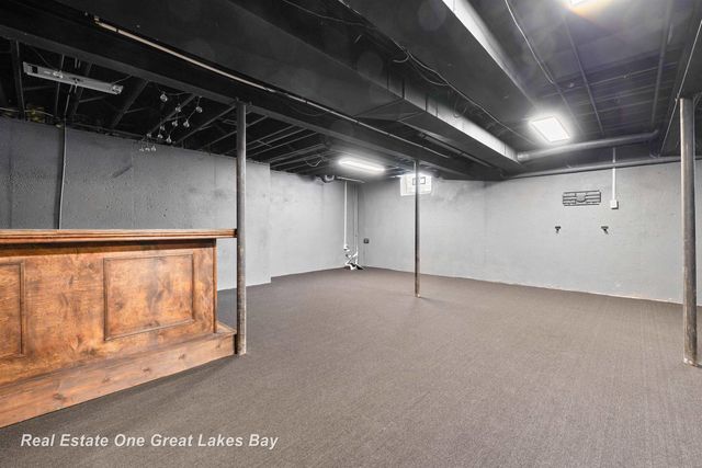 52478 Ford Lane, Chesterfield, MI 48047