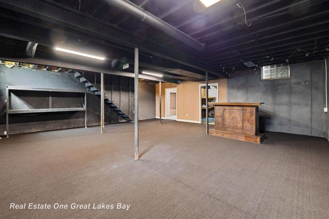 52478 Ford Lane, Chesterfield, MI 48047