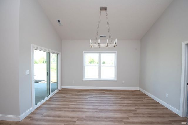402 Burnley Drive, West Lafayette, IN 47906