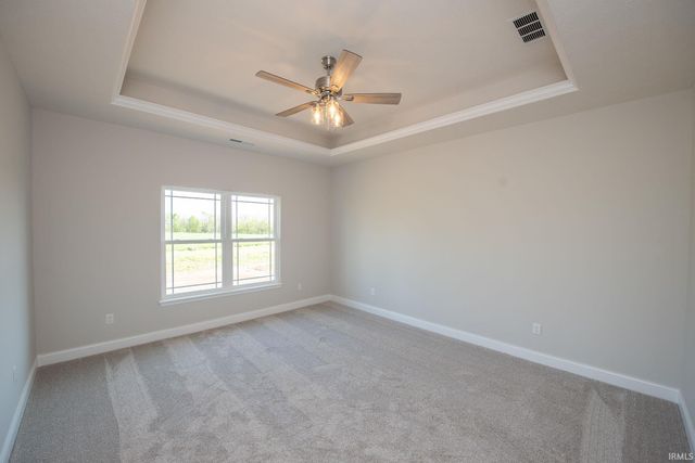 402 Burnley Drive, West Lafayette, IN 47906