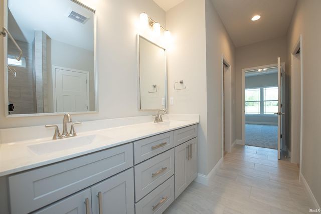 402 Burnley Drive, West Lafayette, IN 47906