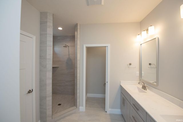 402 Burnley Drive, West Lafayette, IN 47906