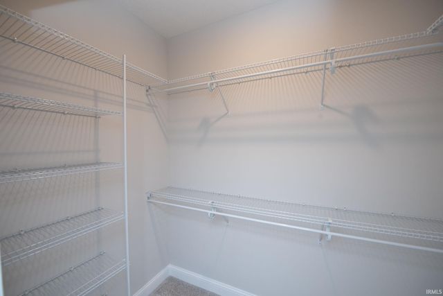 402 Burnley Drive, West Lafayette, IN 47906