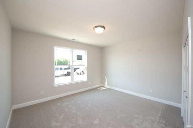 402 Burnley Drive, West Lafayette, IN 47906