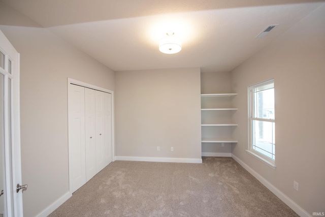 402 Burnley Drive, West Lafayette, IN 47906