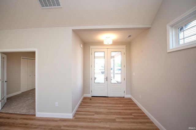 402 Burnley Drive, West Lafayette, IN 47906