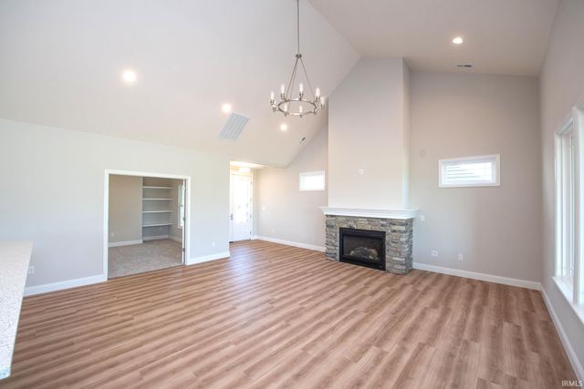 402 Burnley Drive, West Lafayette, IN 47906