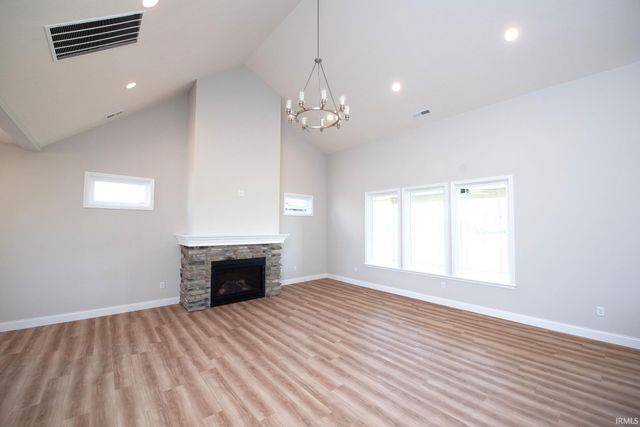 402 Burnley Drive, West Lafayette, IN 47906
