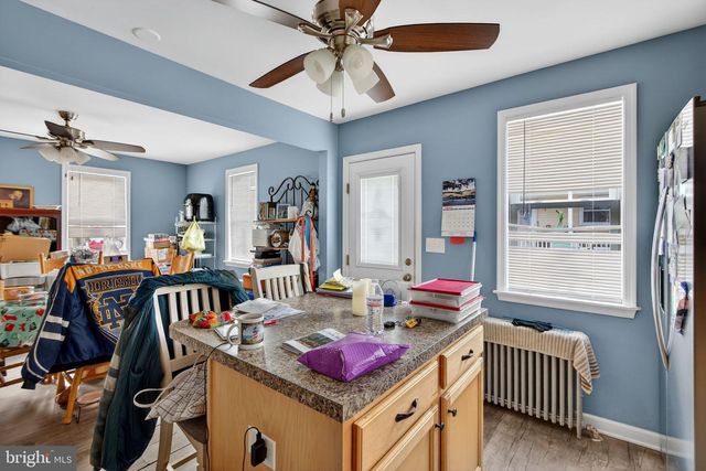 645 FAIRVIEW AVE, Columbia, PA 17512