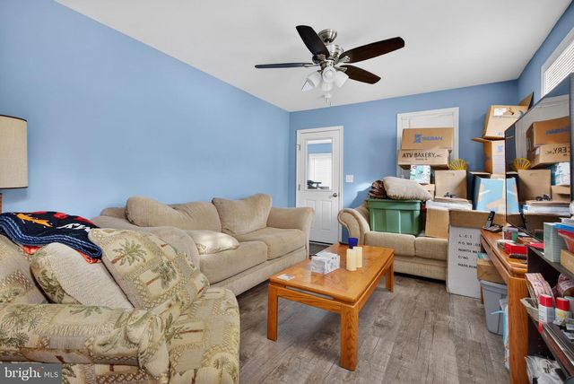 645 FAIRVIEW AVE, Columbia, PA 17512