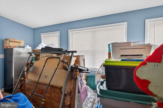 645 FAIRVIEW AVE, Columbia, PA 17512