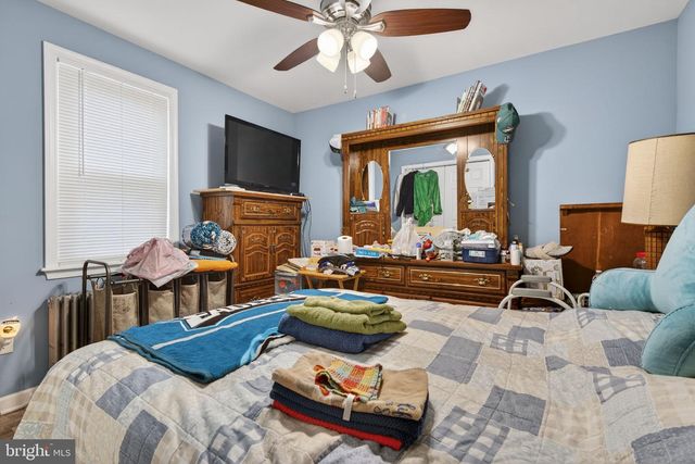 645 FAIRVIEW AVE, Columbia, PA 17512