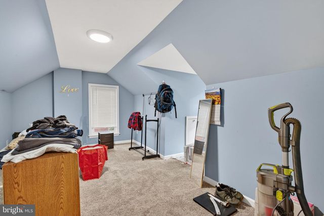 645 FAIRVIEW AVE, Columbia, PA 17512