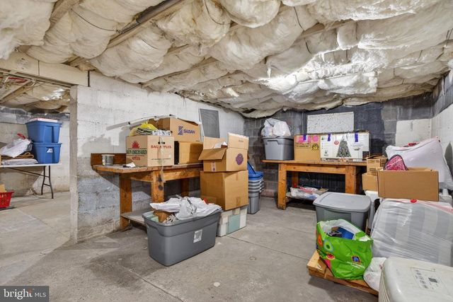 645 FAIRVIEW AVE, Columbia, PA 17512